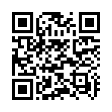 QR Code for 172h8fHTjJrXMk148LzUDb49Nv5SkYNSye