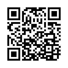 QR Code for 172hAwrL5HiLwXbb7SC1PRkd6H18nVbpgn