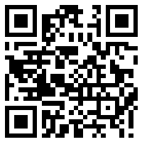 QR Code for 172hCYkDZzAx8DcDmLukysuDt8h4sTNwfb