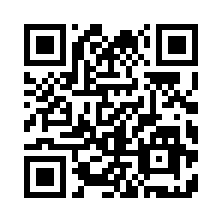 QR Code for 172hDyAhDbeCvXb2ebFQiu7FdNFJA5qxtD