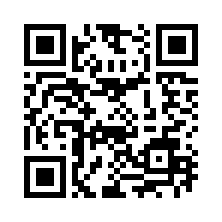 QR Code for 172hF4SrZGcG5PFcyPDTm36UKVczLPfMNe