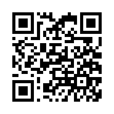 QR Code for 172hFKqRS1QSNcbujJS4Cvc5JyAmFwAcH7