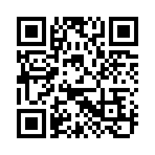 QR Code for 172hHLDp77o731umemKtzu8CpYMjfXnVHx
