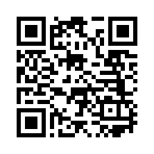 QR Code for 172hRWx3EhDtzf6LiJfBk8eSTYifEnHWNa