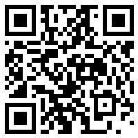 QR Code for 172hS94a7RBHH66gDGk1fGm4CsL1vC7Svb