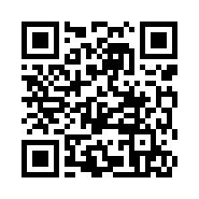 QR Code for 172hTEp3QbimSfysLbW1yb5WxpAWWDg619