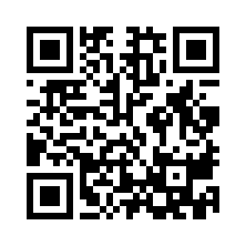 QR Code for 172hTGe6ZSmHiZeGWaCAEHkB1aWbBbRTy2