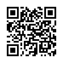 QR Code for 172hTkEnk46F59ANNqGG18DzNK3XxZWajn
