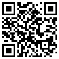 QR Code for 172hUGef5zWSvKtFfUJmtSVvMDdMZQTKZk