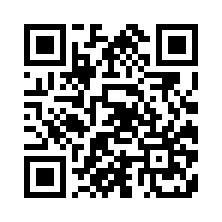 QR Code for 172hUwPDEXG2CHSbF3c2JghFuEnTZrzApf