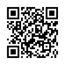 QR Code for 172hVfqC7q1VbfPmeZLhSpTpTrUfjENBXY
