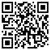 QR Code for 172hVutGdQHf33nMduHB5W1yWRNpCSQee7