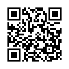 QR Code for 172hXfvZMmQva3mzHun6oJctJ7oRVUQuPX