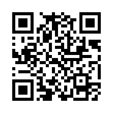QR Code for 172haHC9WfdW2BU7EcTwiFUy97bZgtPtNE