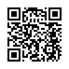 QR Code for 172heonQcQuCo3L8Ta4bYvRe4YoEDvGTng