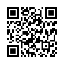 QR Code for 172hfdYCVgmbGc6bbJ316iVQDG3rVEMYKB