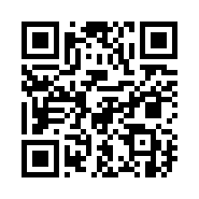 QR Code for 172hgTabeJVKW8VD66wFkAxbt61eDvtaW2