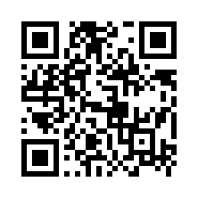 QR Code for 172hjQEN97GDHiFACWP9Ux142e98bRWzzk
