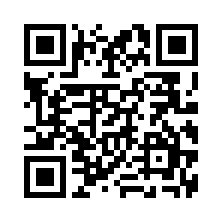 QR Code for 172hk5aVjStKD4A9Q5zsHVF2GDivKSDLD3