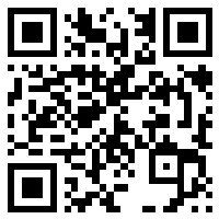 QR Code for 172hs4ZMN2FHBzRdYPjN85QSDJ2NJCAJMr