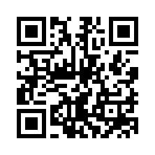 QR Code for 172huChAFXbHdJqT3TBEmKVzHNuBz7CfZf