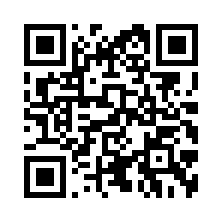 QR Code for 172huXvB3fh2GRdBUMcEW6BsCUrDPBx4LR