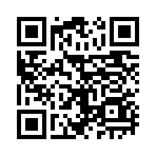 QR Code for 172hyKmsBfLefc6osqSycG1qNNhN7XWUGA