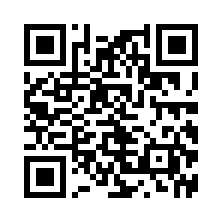 QR Code for 172i1uEghDga3uNTGyXSFt2bpcAJ3z2pjJ