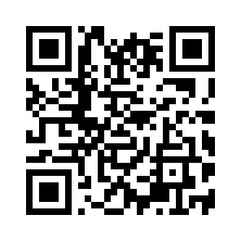 QR Code for 172i59Lot44mLHSnL5zJ8XucZLGsUdovNJ