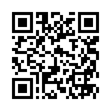 QR Code for 172i5Mkvanf3CA8m3xUVjMs92Um7Cbc2Rv