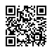 QR Code for 172i6yWroLFnsU6MWkLiBSFSocxagCwBny
