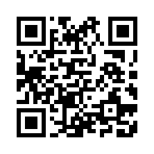 QR Code for 172i8t3pCHkQLwEPaH7hyAitgZJCiLkMsd