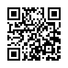 QR Code for 172iACmdBAUajD9765wUKDtdaXopyXfMSN
