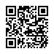 QR Code for 172iGMymd9Wkx68dMihwVGLf4mn6FdJ1Pr