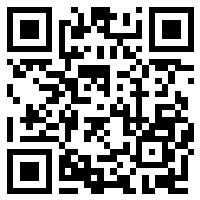 QR Code for 172iJmYGyivNAENBACuv2tPNSvJRP2JB72