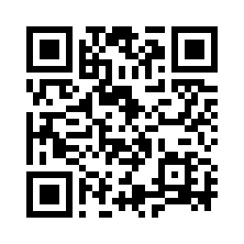QR Code for 172iKhdNJRcC4YVesACLpzdbEdjuooxvnT