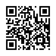 QR Code for 172iLkVBpxwTAaGqN5WTgfYMgoGRA3UraC