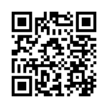 QR Code for 172iM1Bwt9pFZfJ5gSCKRs2MMwfUEwYNkt