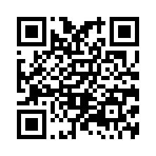 QR Code for 172iPsng31v1Sk4nPqaSRjR5doaK2FtxDd