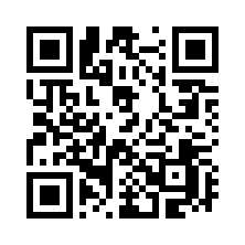 QR Code for 172iT3eVNEbFU2QjUfq56L57uPdhe4Fdia