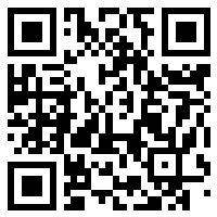 QR Code for 172iToBxpcrRuPxAbnn4FyoKFcsb3yeyGK