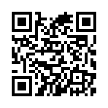 QR Code for 172iUhTHZMTLFVK8jZ9CazcYVzkfEXtfVd