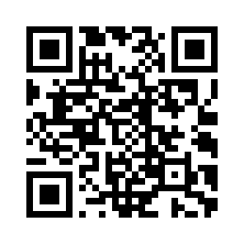 QR Code for 172iVR5rWLXTZKKYBusZAWH3ym8raKEZZD