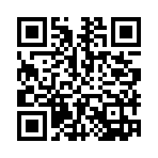 QR Code for 172iYFjGuFsLGmpFAmX275NmmWYJFc8dKJ