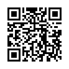 QR Code for 172iZLPXKQGPFcU52CY9Ce3VQ5mgPuWkhV