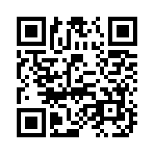 QR Code for 172ibmVRv8NFpsKTgxBS2J1tUM2L1JgiXn