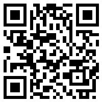 QR Code for 172icdjSWcKH57kt81MMW8fipV9Aaf9ehf