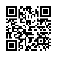 QR Code for 172ihLy6X9ckocrGG1BLQzUsGLWq98iSLH