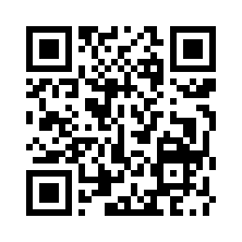 QR Code for 172ihpkQ2yscPaWNQyrJESKLJqaigtsMsn