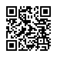 QR Code for 172ijGz1vgUdbf4GnSBNZqpQVRL2oGN2EB